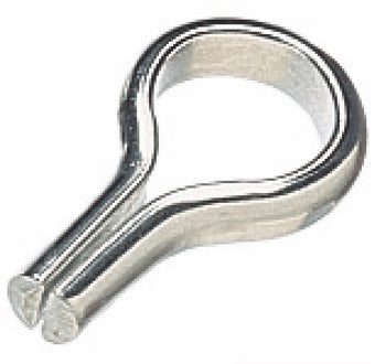 Traditional Banjo Shelf Supports & Sockets