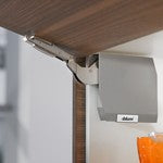 HK2700 Heavy Duty Aventos