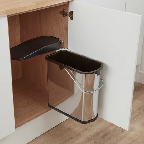 Klassikline Slim 19L