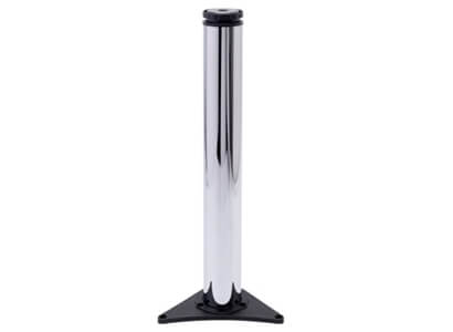 Table Legs Sets of 4