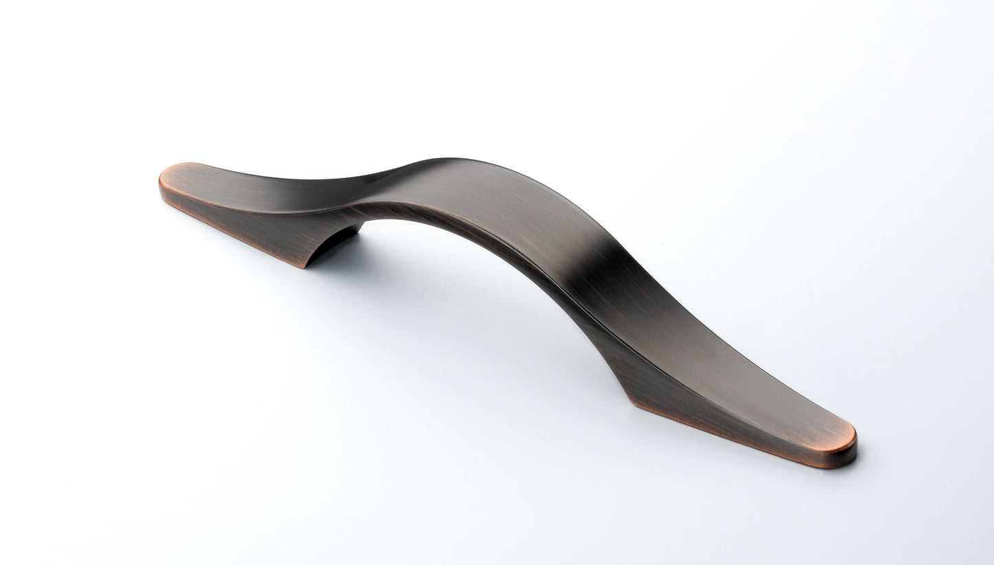 JK095 Malvern Pull Handle