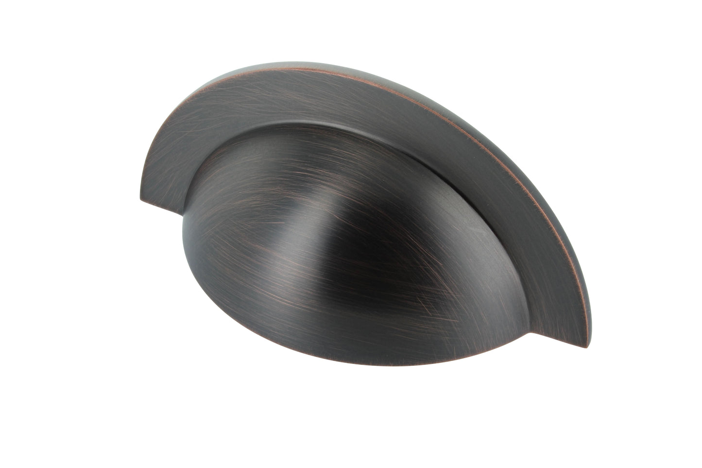 JK096 Monmouth Cup Handle