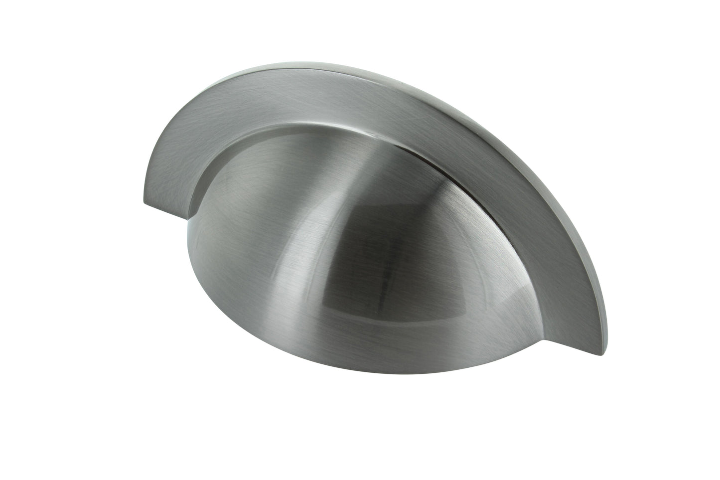 JK096 Monmouth Cup Handle