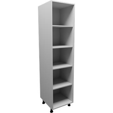 Tall Larder / Appliance Housing 2300mm Height