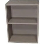 Single Wall Unit 720mm Height
