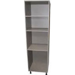 Tall Larder / Appliance Housing 2300mm Height