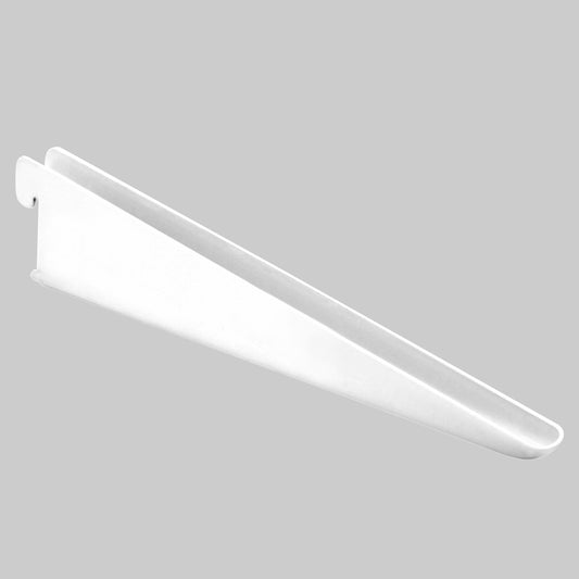 Twin Slot Brackets