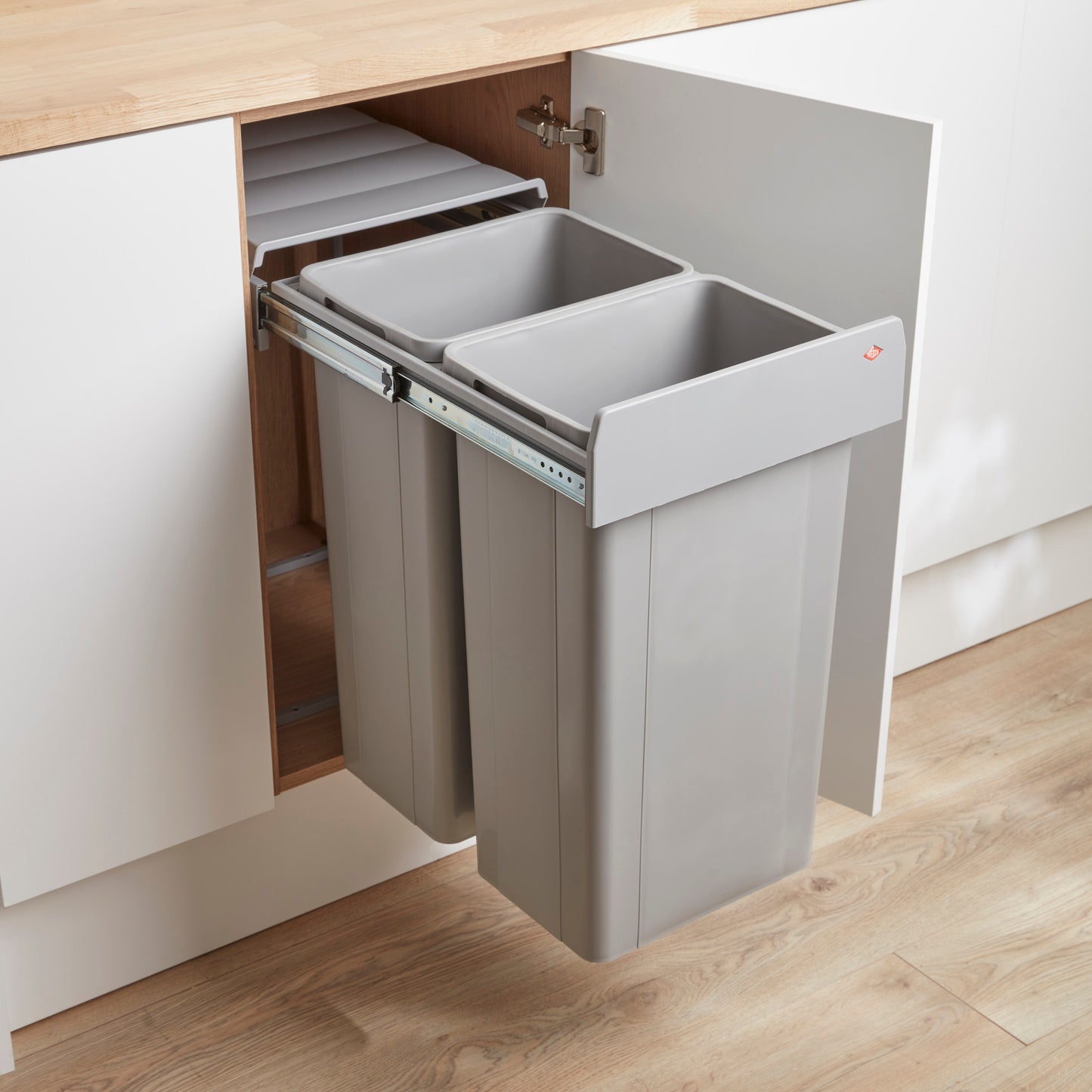 Big Bio Bin 64L