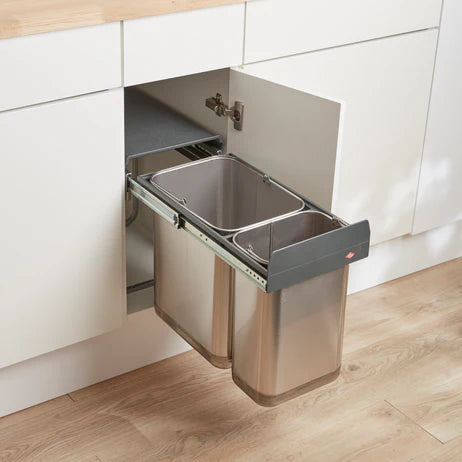 Edel Double 30L