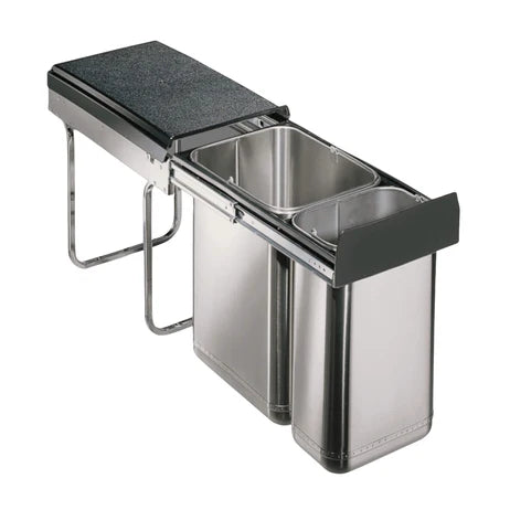 Edel Double 30L
