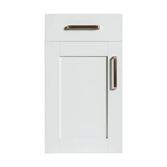 Dylan Door