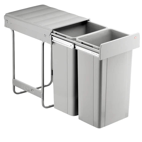 Big Bio Bin 64L