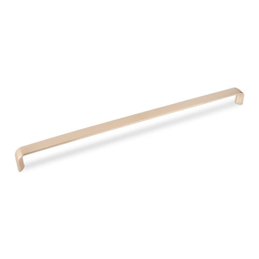 Camden D Handle 320mm
