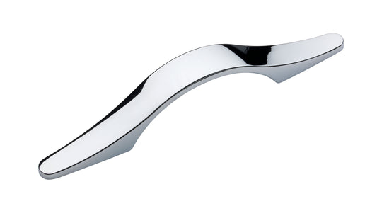 JK095 Malvern Pull Handle