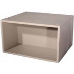 Robe Top Box D590mm
